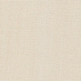 Silver State La Fontaine Shell Helios Collection Upholstery Fabric