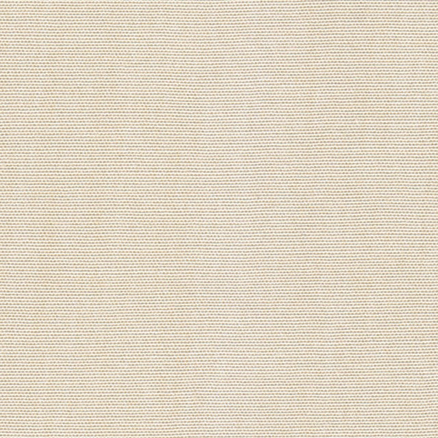 Silver State La Fontaine Shell Helios Collection Upholstery Fabric
