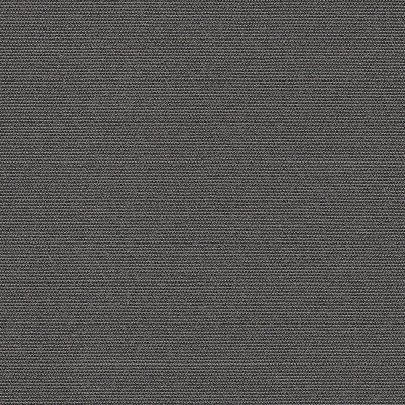 Silver State La Fontaine Slate Helios Collection Upholstery Fabric