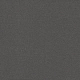 Silver State La Fontaine Slate Helios Collection Upholstery Fabric