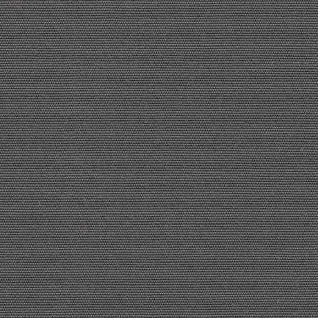 Silver State La Fontaine Slate Helios Collection Upholstery Fabric