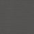 View fabric To Buy: Silver State La Fontaine Slate Helios Collection Upholstery Fabric