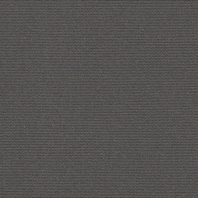 Silver State La Fontaine Slate Helios Collection Upholstery Fabric