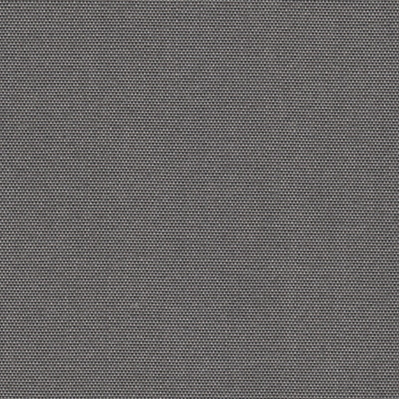 Silver State La Fontaine Smoke Helios Collection Upholstery Fabric