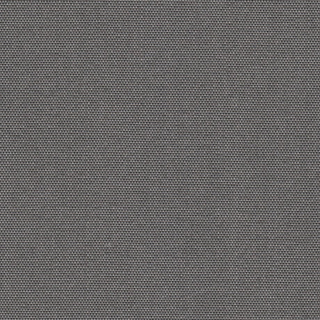 Silver State La Fontaine Smoke Helios Collection Upholstery Fabric