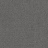 Silver State La Fontaine Smoke Helios Collection Upholstery Fabric