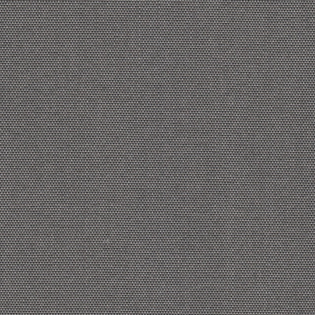 Silver State La Fontaine Smoke Helios Collection Upholstery Fabric