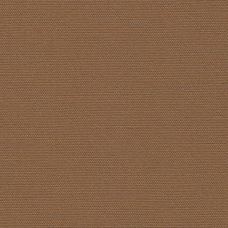 Silver State La Fontaine Toffee Helios Collection Upholstery Fabric