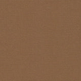 Silver State La Fontaine Toffee Helios Collection Upholstery Fabric