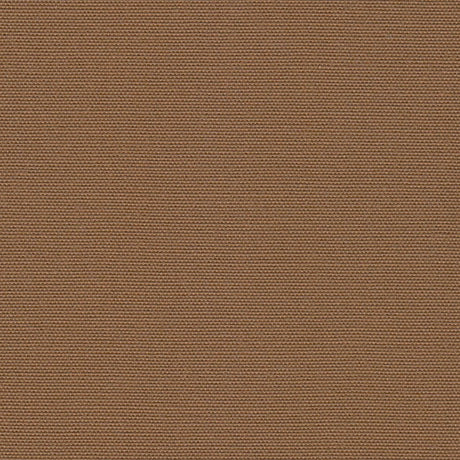 Silver State La Fontaine Toffee Helios Collection Upholstery Fabric