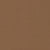View fabric To Buy: Silver State La Fontaine Toffee Helios Collection Upholstery Fabric