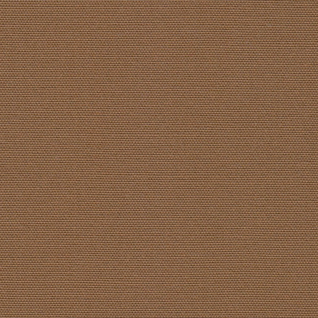 Silver State La Fontaine Toffee Helios Collection Upholstery Fabric