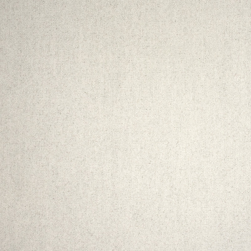 Silver State Martine Ash Helios Collection Upholstery Fabric