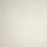 Silver State Martine Ash Helios Collection Upholstery Fabric