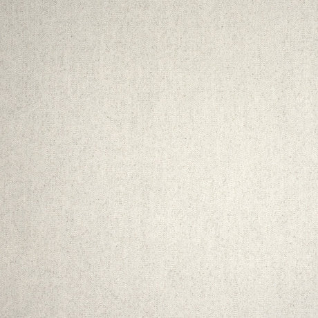 Silver State Martine Ash Helios Collection Upholstery Fabric