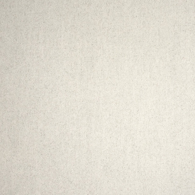 Silver State Martine Ash Helios Collection Upholstery Fabric