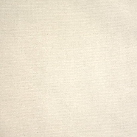 Silver State Martine Oyster Helios Collection Upholstery Fabric