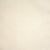 View fabric To Buy: Silver State Martine Oyster Helios Collection Upholstery Fabric