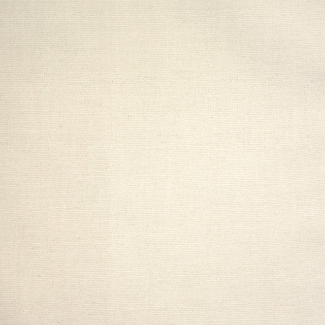 Silver State Martine Oyster Helios Collection Upholstery Fabric
