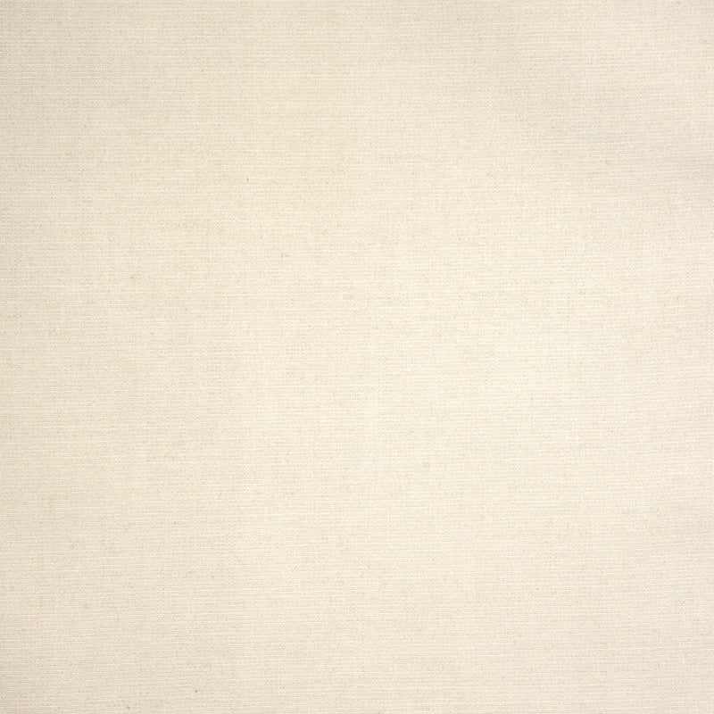 Silver State Martine Oyster Helios Collection Upholstery Fabric
