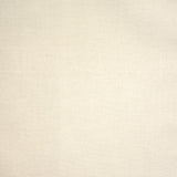 Silver State Martine Oyster Helios Collection Upholstery Fabric