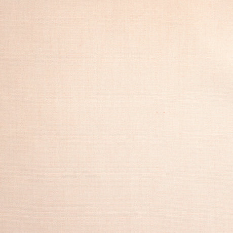 Silver State Martine Petal Helios Collection Upholstery Fabric