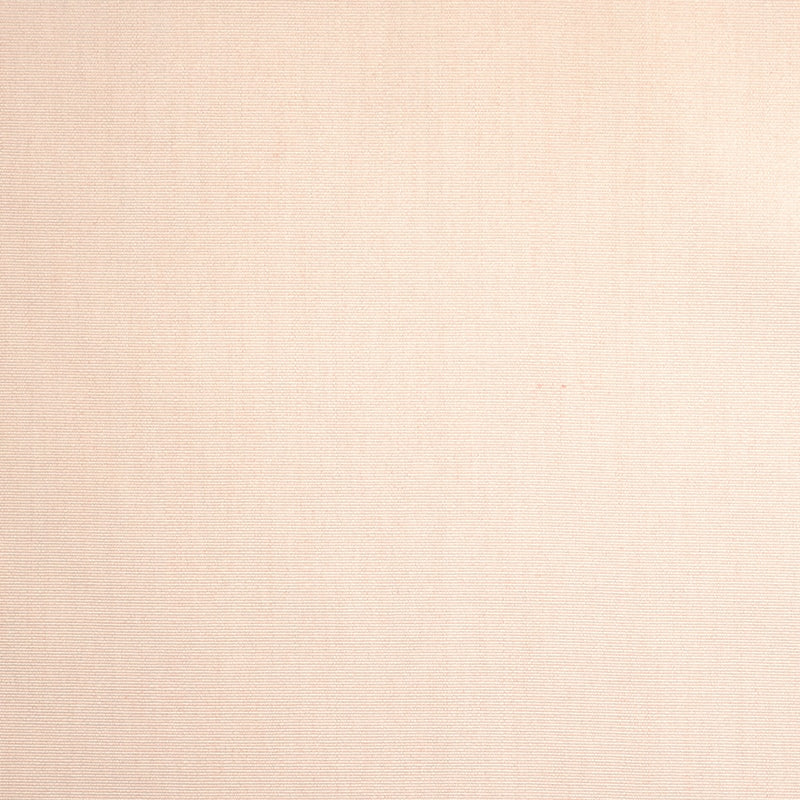 Silver State Martine Petal Helios Collection Upholstery Fabric