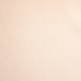 Silver State Martine Petal Helios Collection Upholstery Fabric
