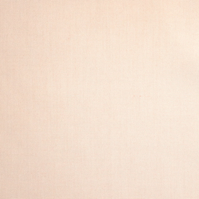 Silver State Martine Petal Helios Collection Upholstery Fabric