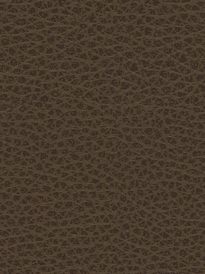 Mayer Maverick Bark MK-000 Upholstery Fabric