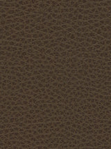 Mayer Maverick Bark MK-000 Upholstery Fabric