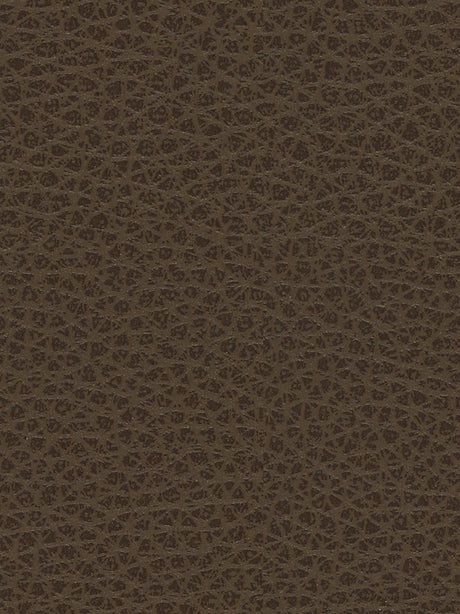 Mayer Maverick Bark MK-000 Upholstery Fabric