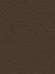View fabric To Buy: Mayer Maverick Bark MK-000 Upholstery Fabric
