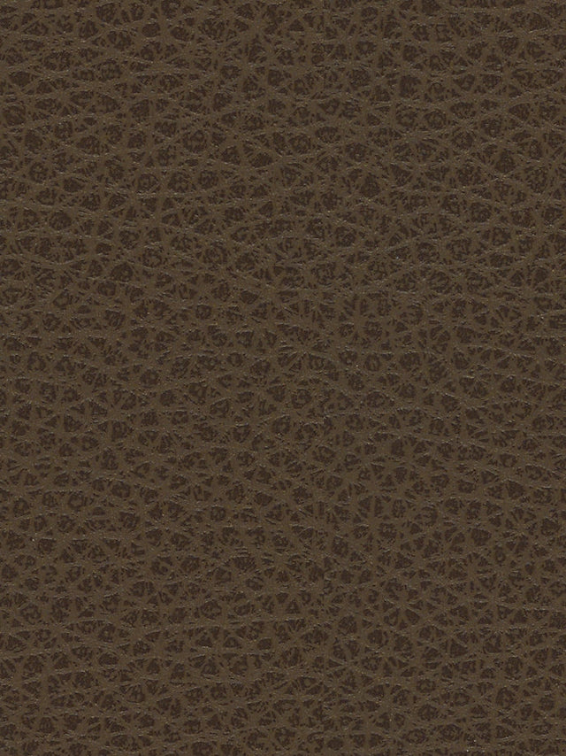 Mayer Maverick Bark MK-000 Upholstery Fabric