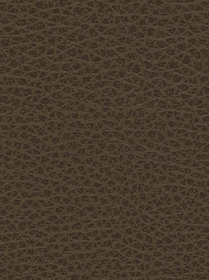 Mayer Maverick Bark MK-000 Upholstery Fabric