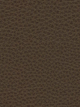 Mayer Maverick Bark MK-000 Upholstery Fabric