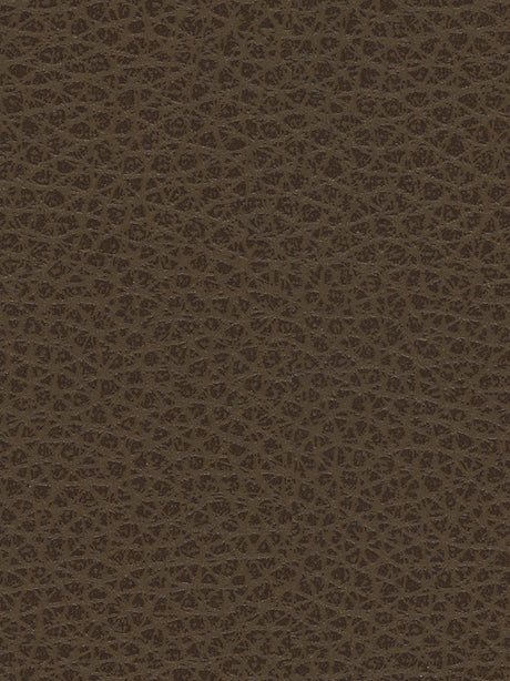 Mayer Maverick Bark MK-000 Upholstery Fabric