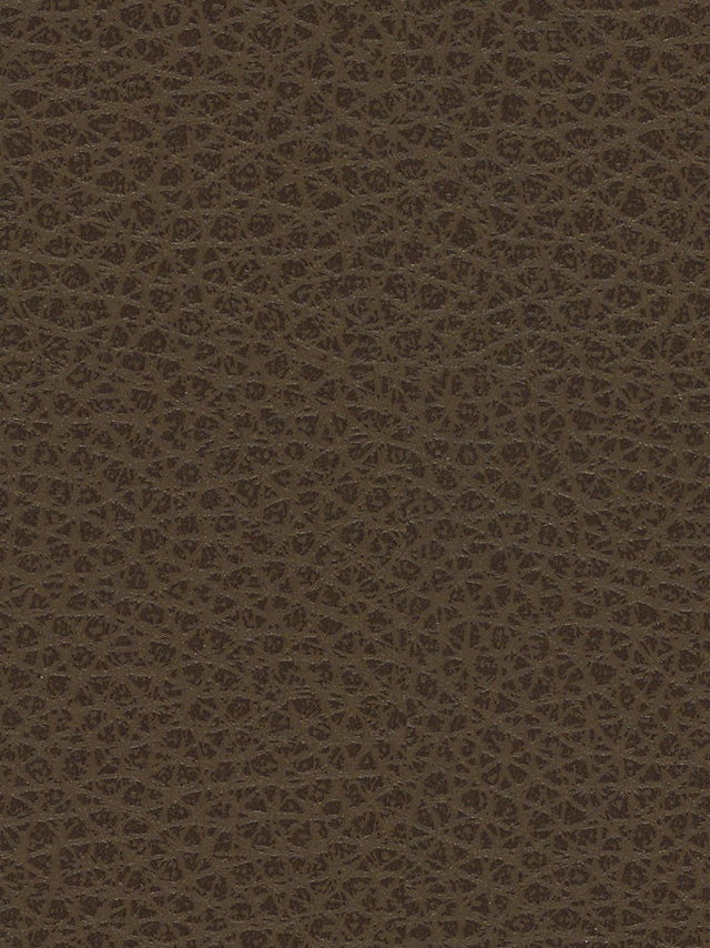 Mayer Maverick Bark MK-000 Upholstery Fabric