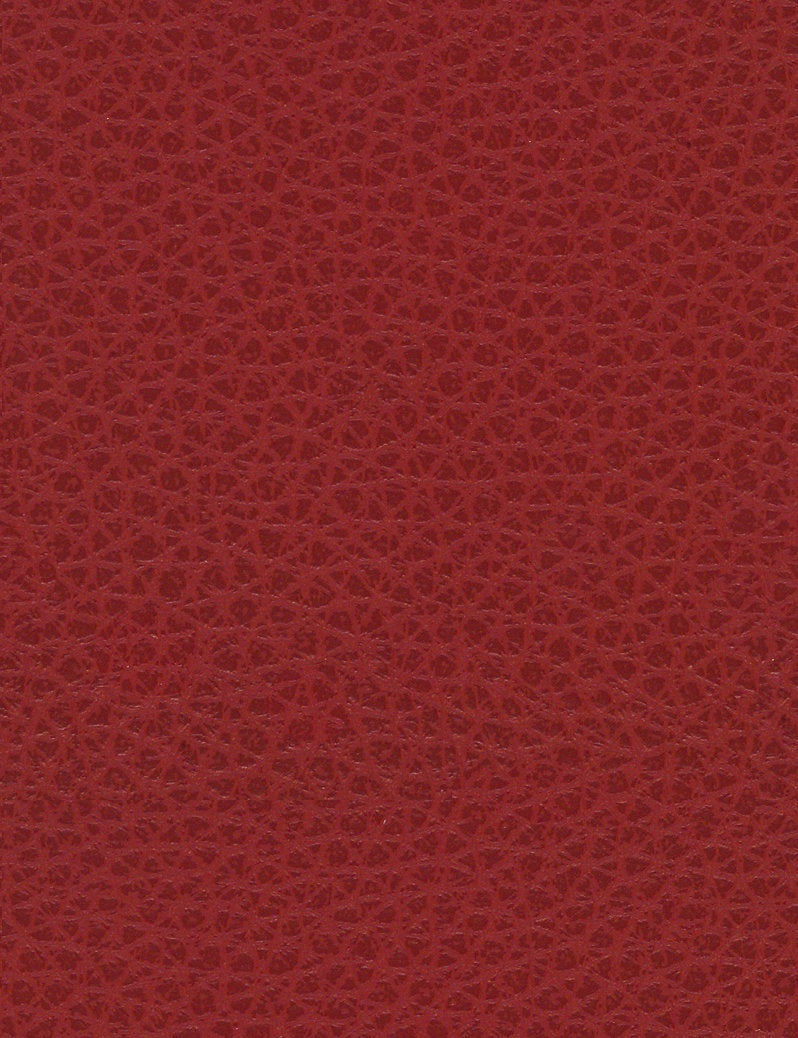 Mayer Maverick Geranium MK-001 Upholstery Fabric