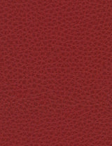 Mayer Maverick Geranium MK-001 Upholstery Fabric