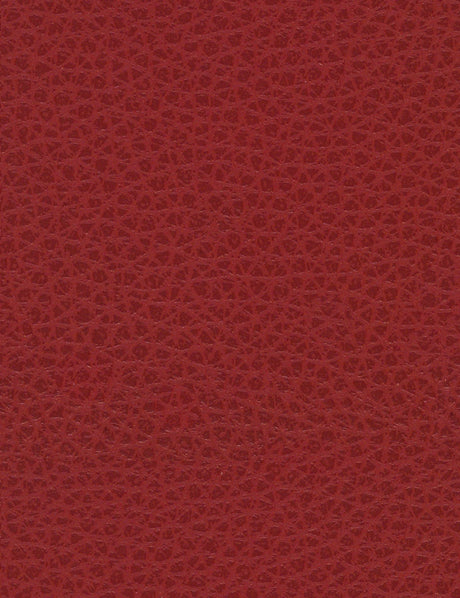 Mayer Maverick Geranium MK-001 Upholstery Fabric