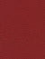 View fabric To Buy: Mayer Maverick Geranium MK-001 Upholstery Fabric