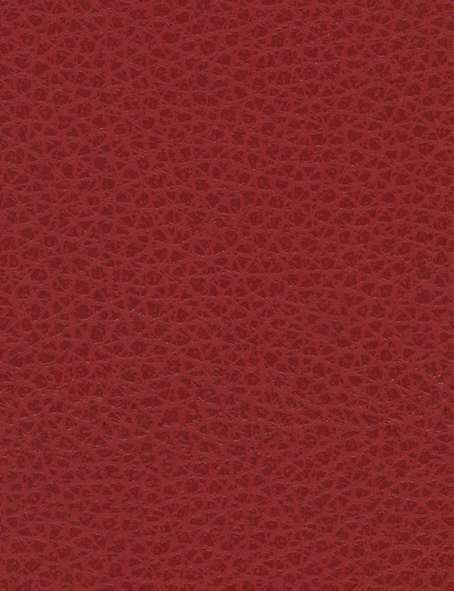 Mayer Maverick Geranium MK-001 Upholstery Fabric