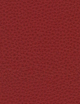 Mayer Maverick Geranium MK-001 Upholstery Fabric