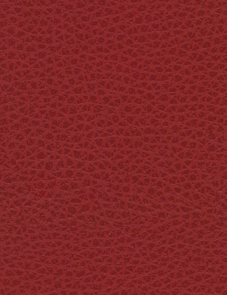 Mayer Maverick Geranium MK-001 Upholstery Fabric