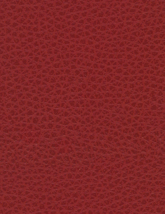 Mayer Maverick Geranium MK-001 Upholstery Fabric