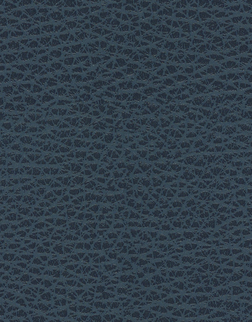 Mayer Maverick Sapphire MK-004 Upholstery Fabric