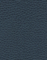 Mayer Maverick Sapphire MK-004 Upholstery Fabric