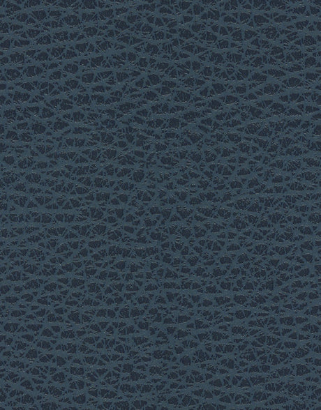 Mayer Maverick Sapphire MK-004 Upholstery Fabric
