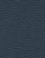 View fabric To Buy: Mayer Maverick Sapphire MK-004 Upholstery Fabric